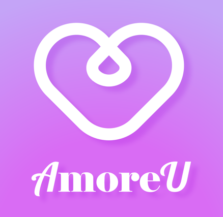 AmoreU